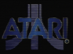 Logo ATARI