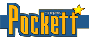 Pocket Videogames
